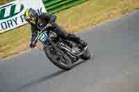 Vintage-motorcycle-club;eventdigitalimages;mallory-park;mallory-park-trackday-photographs;no-limits-trackdays;peter-wileman-photography;trackday-digital-images;trackday-photos;vmcc-festival-1000-bikes-photographs